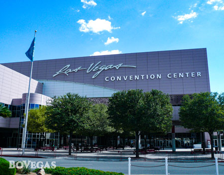 Convention_Ctr