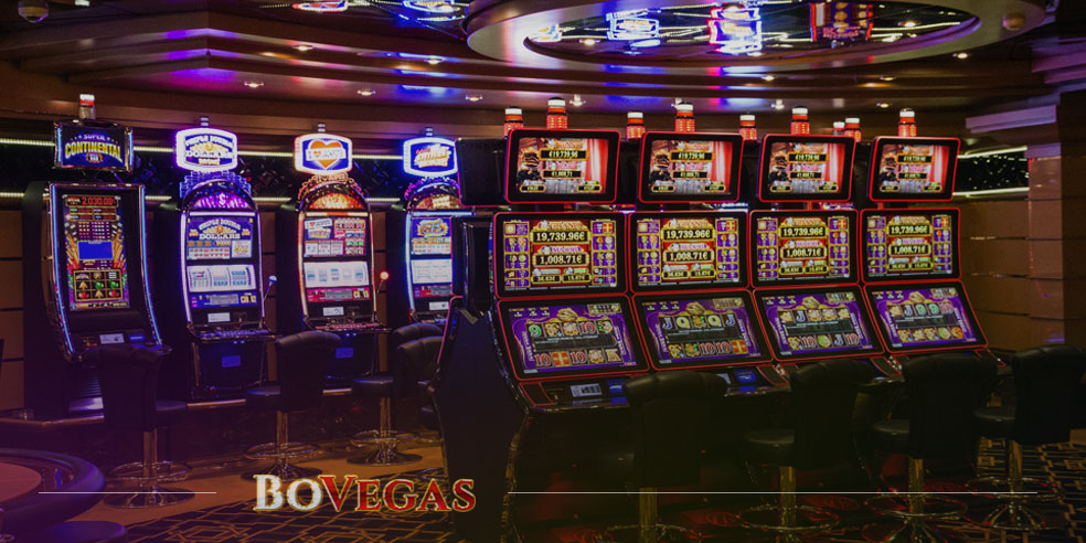 Https Bovegas.Com Blog Casino-Wikitypes Of Online Gambling Bovegas Blog