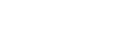 ada