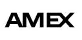 amex
