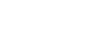 bankwire