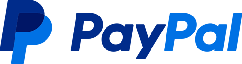 paypal