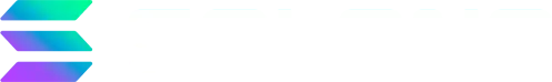 solana