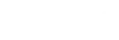 litecoin