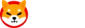 shib