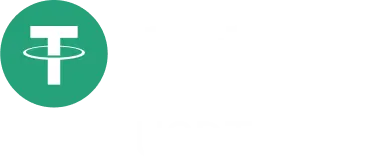 tether