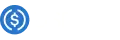 usdc