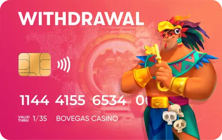 withdrawal