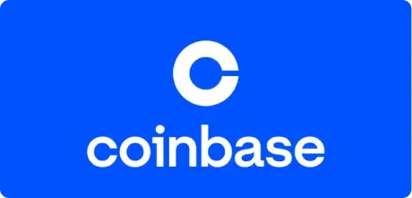 coinbase