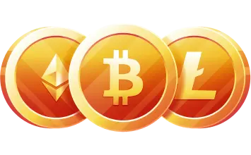 coins