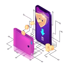 wallet