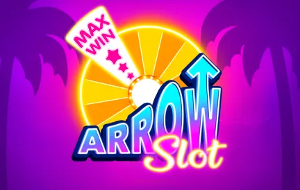 Arrow Slot