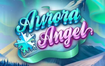 Aurora Angel