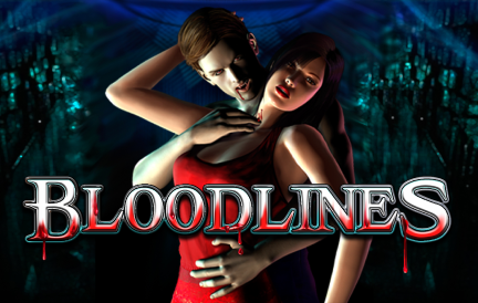 Bloodlines