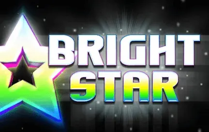 Bright Star Video Slot