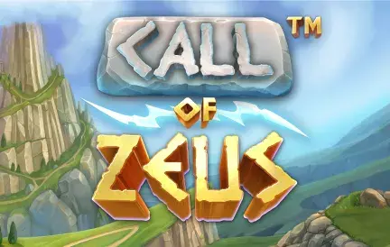 Call Of Zeus