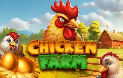 Chicken Farm