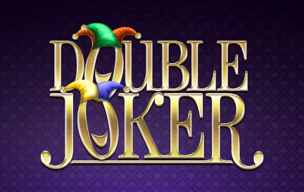  Double Joker