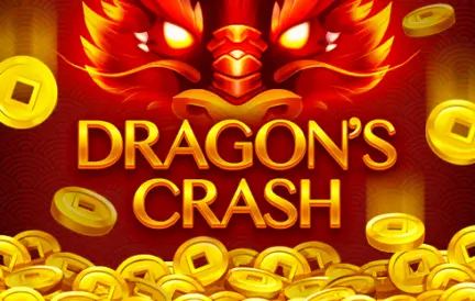 Dragon's Crash