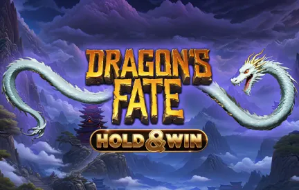 Dragons Fate