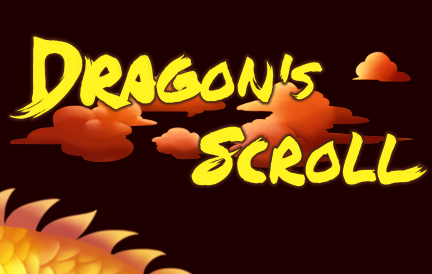 Dragon's Scroll