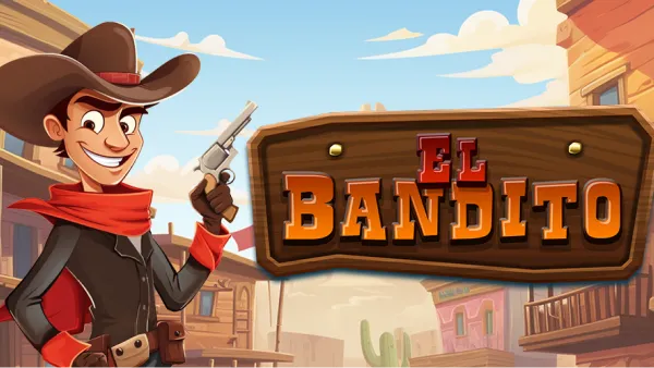 El Bandito