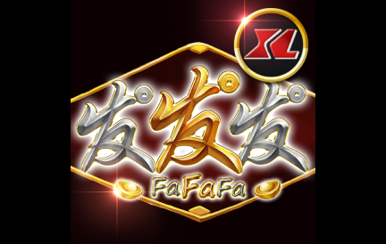 Fafafa XL