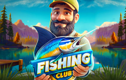 Fishing Club
