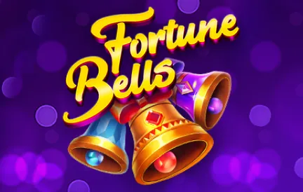 Fortune Bells