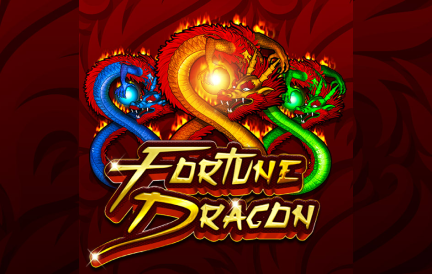 Fortune Dragon