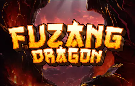 Fuzang Dragon