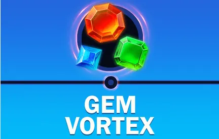 Gem Vortex