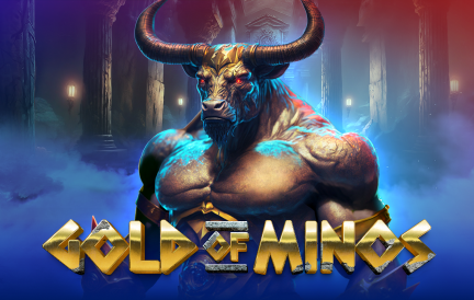 Gold of Minos