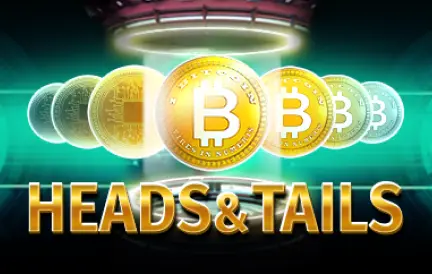 Heads and Tails
