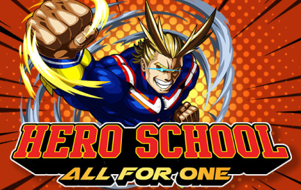 Hero School
