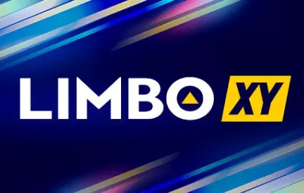Limbo