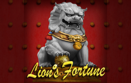 Lion's Fortune