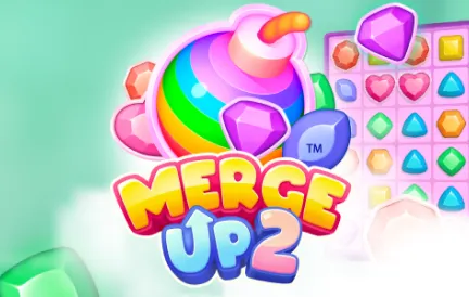 Merge Up 2