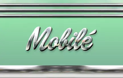 Mobilé