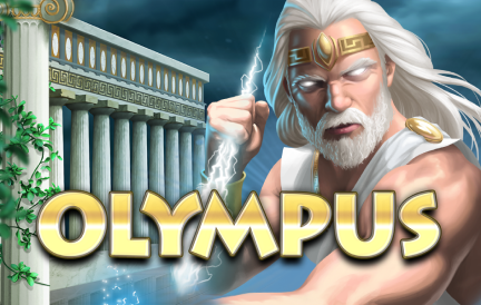 Olympus