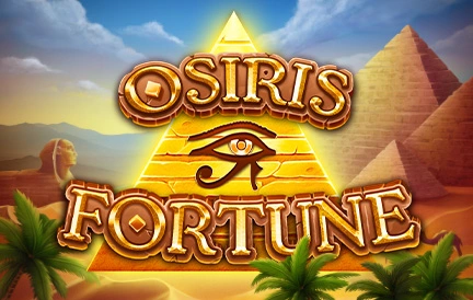Osiris Fortune
