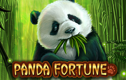 Panda Fortune