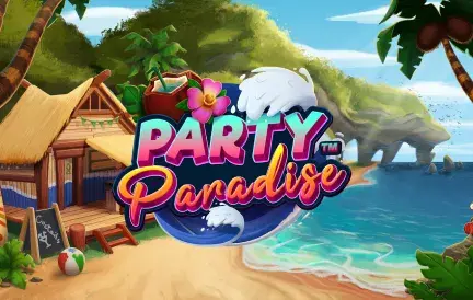 Party Paradise