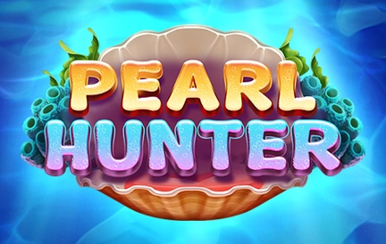 Pearl Hunter