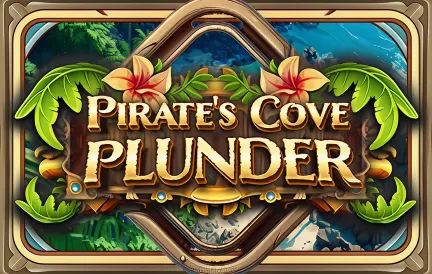 Pirate's Cove Plunder