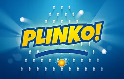 Plinko