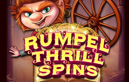 RumpelThrillSpins