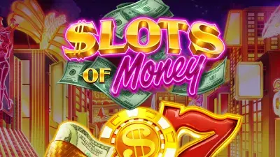 Slots Of Money