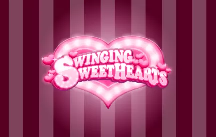 Swinging Sweethearts