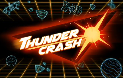 Thundercrash